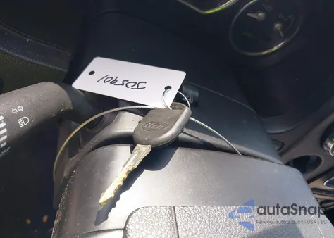 2008 Lincoln Mark Lt z USA, uszkodzony, nr VIN 5LTPW16588FJ05901